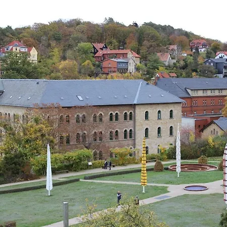 Ferienhaus Harz Comfortable *