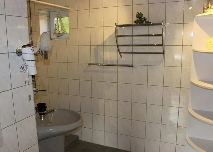 Harz Comfortable * Michaelstein