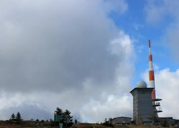 Harz Comfortable * Michaelstein